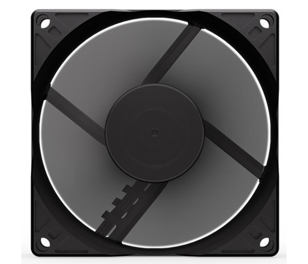 ENDORFY Zephyr 80 80mm - 1131756 - zdjęcie 2